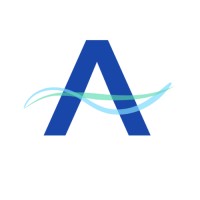 Advection logo - Similar company to Arysana