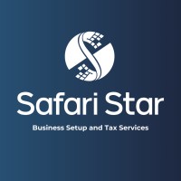 Safari Star | Global Business Services logo - Similar company to Rapidzend