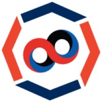 Eightangles Ltd logo - Similar company to Catalyst Property