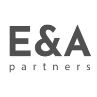 E&A Partners
