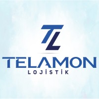 Telamon Lojistik logo - Similar company to Numozzo
