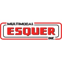 Multimodal Esquer, Inc. logo - Similar company to Seaside Flowers S. De R. L. De C. V.