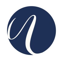 IN-IDEE reclamebureau logo - Similar company to Studio Cel