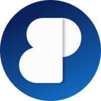 Blueprint Ventures