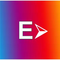 Encodex. logo - Similar company to Eptive