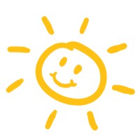 Kinderopvang Zonnebloei logo - Similar company to G&S Project B.V.