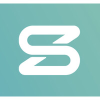 Synapses Consulting logo - Similar company to Cs Provider
