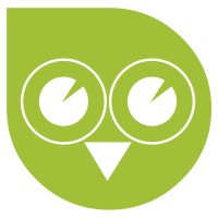 Naturcoop logo - Similar company to Tinved