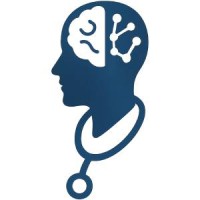 Medcase logo - Similar company to Nexable