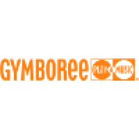 Gymboree Play & Music Of Ocean & Howell, Nj