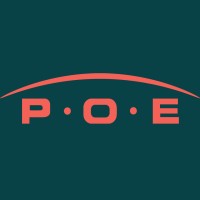 POE (Professional Office Environments) | St. Louis logo - Similar company to Facilitec, Inc.