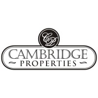 Quarters At Cambridge logo - Similar company to Empac