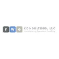 Rwe Consulting, Llc