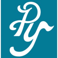 ParYard logo - Similar company to Concierge Preferred