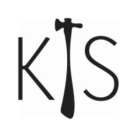 Kate Slater Jewelry logo - Similar company to A.P. Shaps