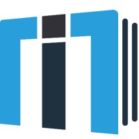 Integrated Management logo - Similar company to Leadfoot Group