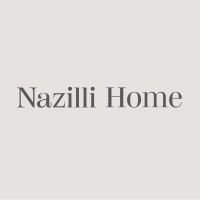 Nazilli Ev Tekstili logo - Similar company to Milica'S Textile