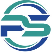 Polish by Staub logo - Similar company to Hrvolution Staub Gmbh