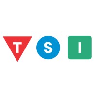 Total Solutions Intec Pvt Ltd logo - Similar company to Total Fire Engineering Services