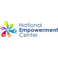 National Empowerment Center logo - Similar company to Nma--The Netherlands Competition Authority (Merged Into Acm April 1St 2013)