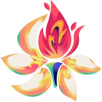 KALANOVA: FACULTY OF ART AND DESIGN SHOWCASE 2023 logo - Similar company to Gelegar!: Pameran Bumilangit X Dkv Itb 2022