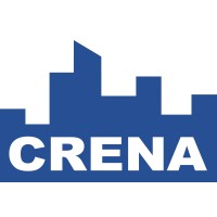 CRENA logo - Similar company to Kjh Financial Services