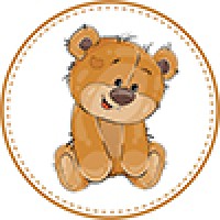 Shenzhen Hengsheng Toys Co., Ltd. logo - Similar company to Hengsheng Plastic Mx