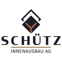 Schütz Innenausbau AG logo - Similar company to Prefinished Panels