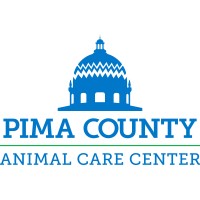 Pima Animal Care Center logo - Similar company to Apricot Lane Boutique
