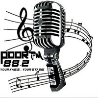 Poort Fm