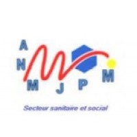 ANMJPM logo - Similar company to Atcom Conseil
