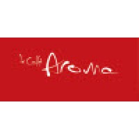 Le Caffe Aroma