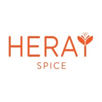 Heray Spice logo - Similar company to Alpha Pm Consulting