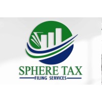 Sphere Tax Filing logo - Similar company to Quess Tax Filing