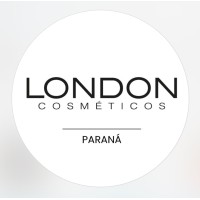 London Cosméticos PR logo - Similar company to Hanas Cosmetics Ltd