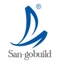 Hangzhou Singer Building Materials Co., Ltd logo - Similar company to Foshan Shenyu New Materials Co.,Ltd