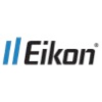 Eikon