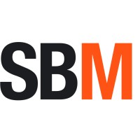 Smith Brothers Media logo - Similar company to 77 Productions