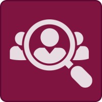 P. Jason King Associates, Inc. logo - Similar company to P