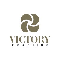 Victory Coaches logo - Similar company to App 22