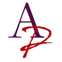 L'Agence Parisienne logo - Similar company to L'Agence De Paris