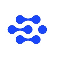Patlab logo - Similar company to Bzr Studio