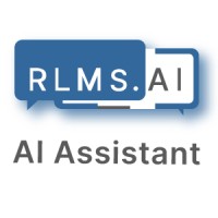 RLMS.AI logo - Similar company to Outcome Performance Ltd.