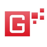 GrabaJobs - Job Search Automation AI logo - Similar company to Mindsheba
