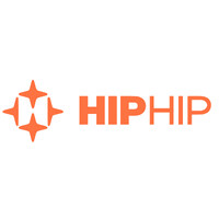 HipHip AI logo - Similar company to Enpower Process Consultants Pvt. Ltd