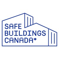 Safe Buildings Canada logo - Similar company to Safe Buildings Tech