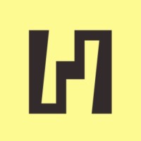 Heder Bank logo - Similar company to Spense