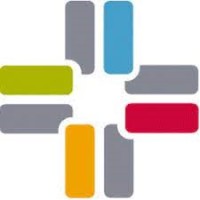 Karl-Leisner-Trägergesellschaft mbH logo - Similar company to Accumeda Group