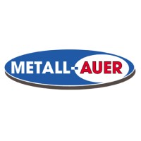 Metall-Auer Ges.m.b.H logo - Similar company to Association Of Automation Technologies Styria