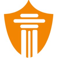 Legal24 Cyprus logo - Similar company to Erp Cyprus